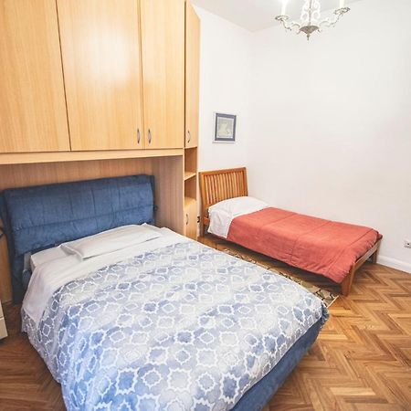 B&B Il Girasole Corciano Ngoại thất bức ảnh