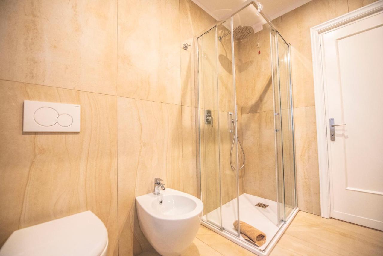 B&B Il Girasole Corciano Ngoại thất bức ảnh