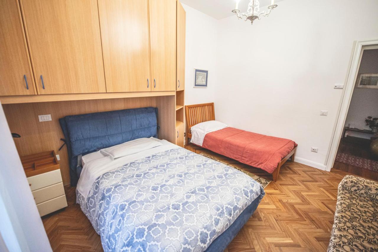 B&B Il Girasole Corciano Ngoại thất bức ảnh